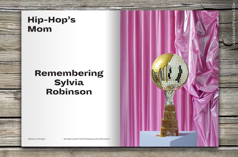 riposte-magazine_issue06_03