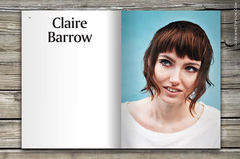 riposte-magazine_issue06_04