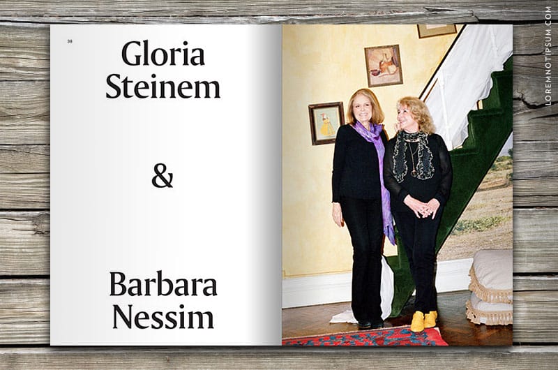 riposte-magazine_issue06_05