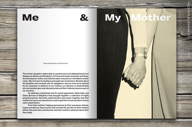 riposte-magazine_issue06_06