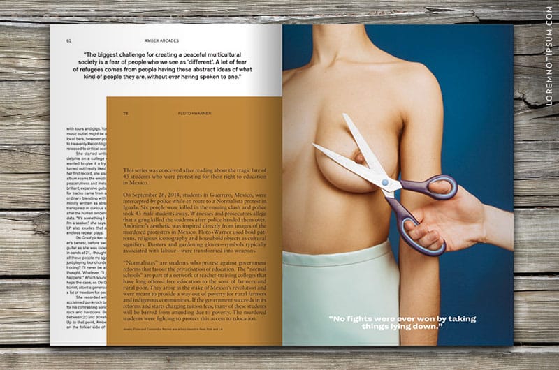 riposte-magazine_issue06_07