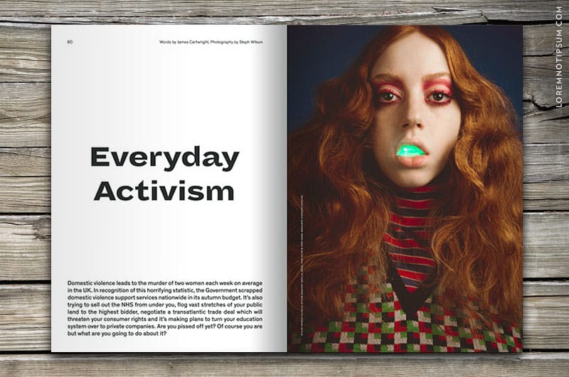 riposte-magazine_issue06_08