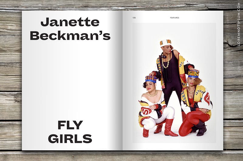 riposte-magazine_issue06_09