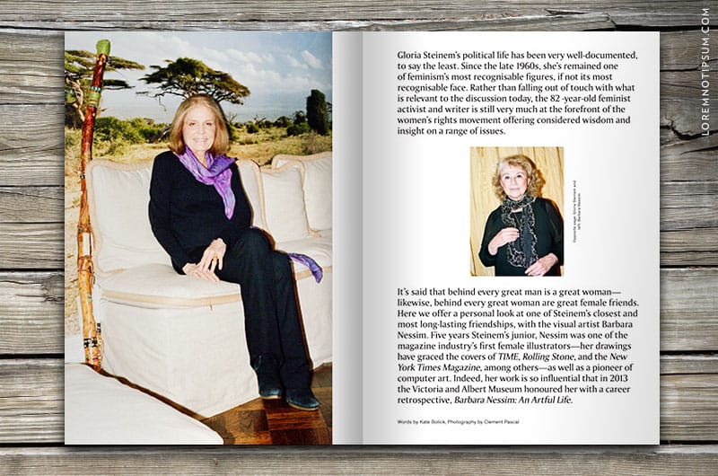 riposte-magazine_issue06_10