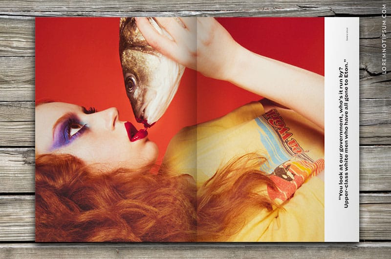 riposte-magazine_issue06_11