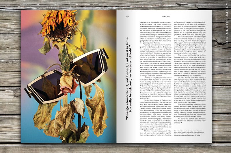 riposte-magazine_issue06_12