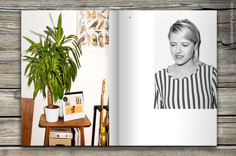 riposte-magazine_issue06_13