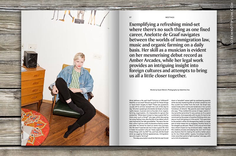 riposte-magazine_issue06_14