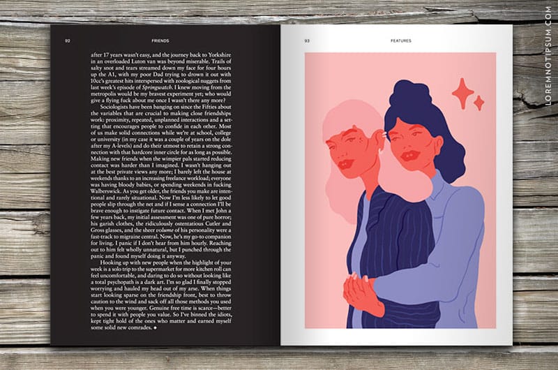 riposte-magazine_issue06_15