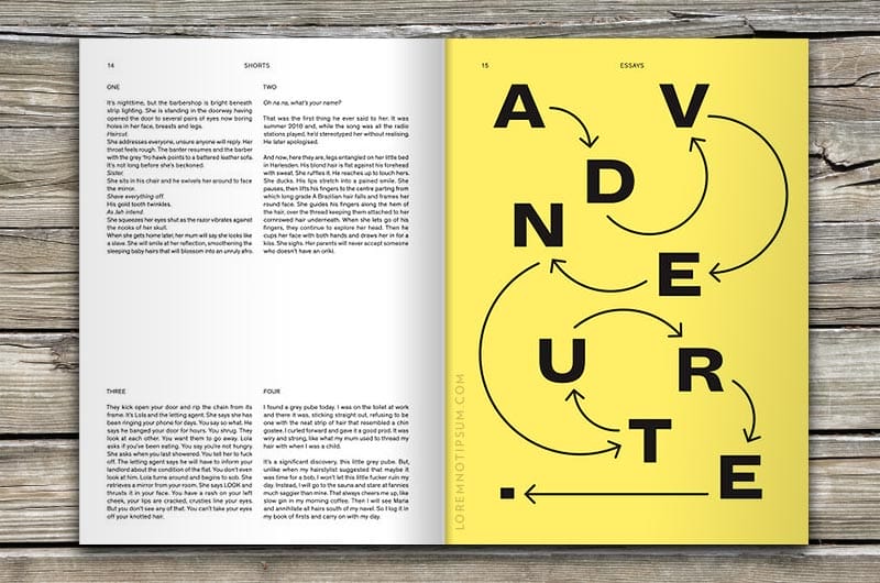 riposte-magazine_issue08_02