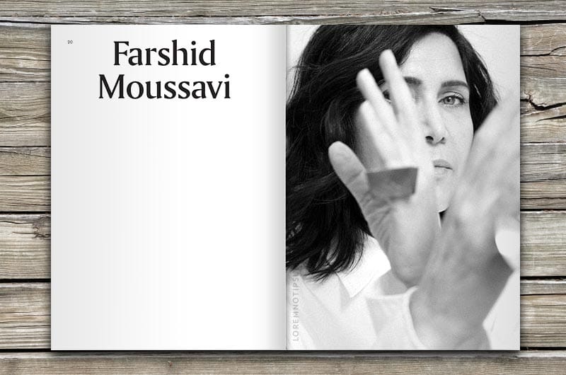 riposte-magazine_issue08_03