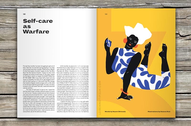 riposte-magazine_issue08_04