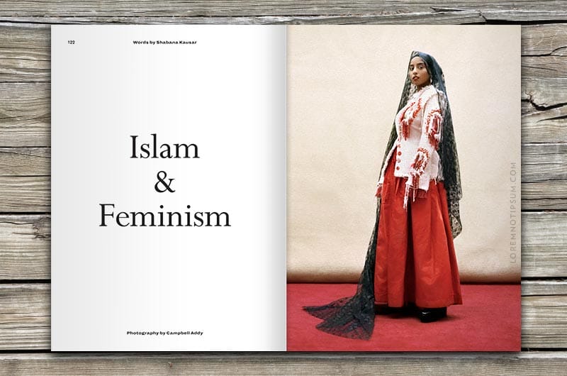 riposte-magazine_issue08_05