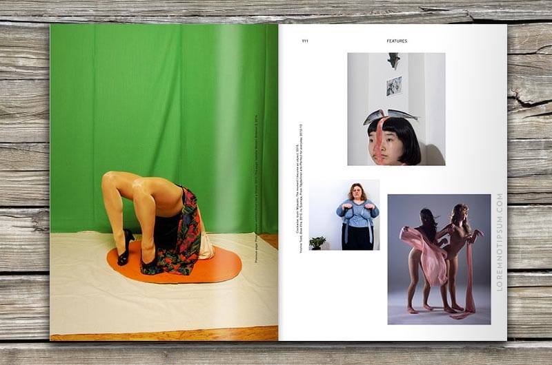 riposte-magazine_issue08_06