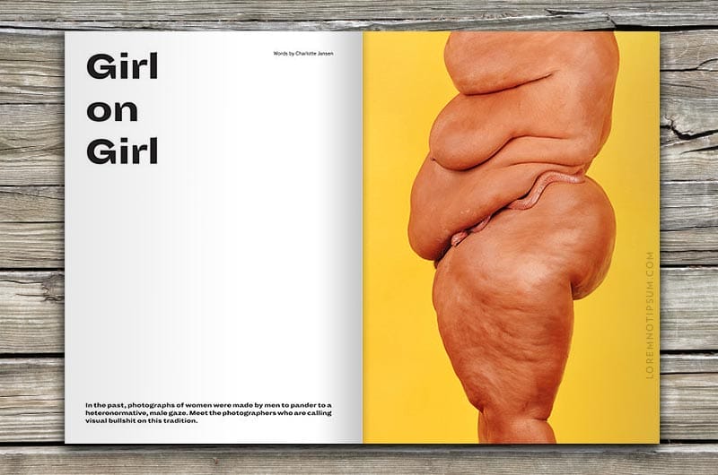 riposte-magazine_issue08_07