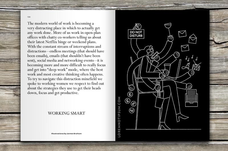 riposte-magazine_issue08_08