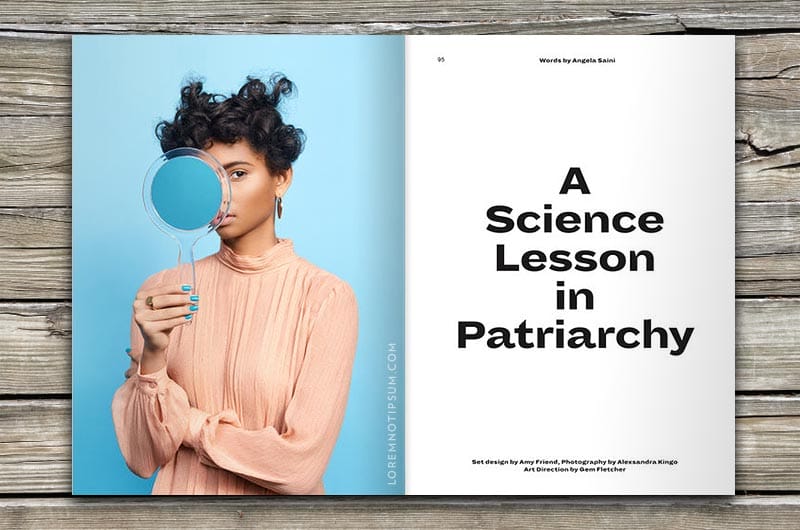 riposte-magazine_issue08_09