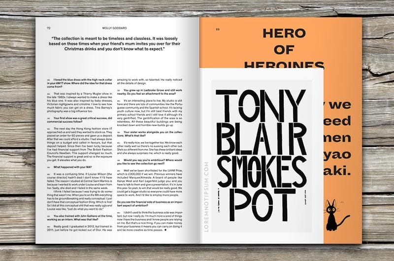 riposte-magazine_issue08_10