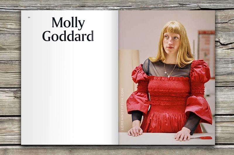 riposte-magazine_issue08_11