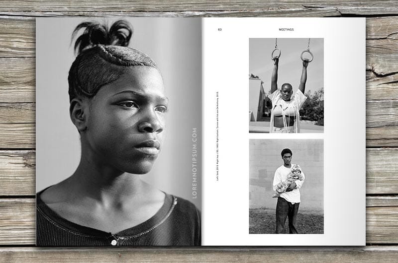 riposte-magazine_issue08_12