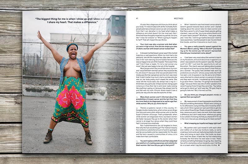 riposte-magazine_issue08_15