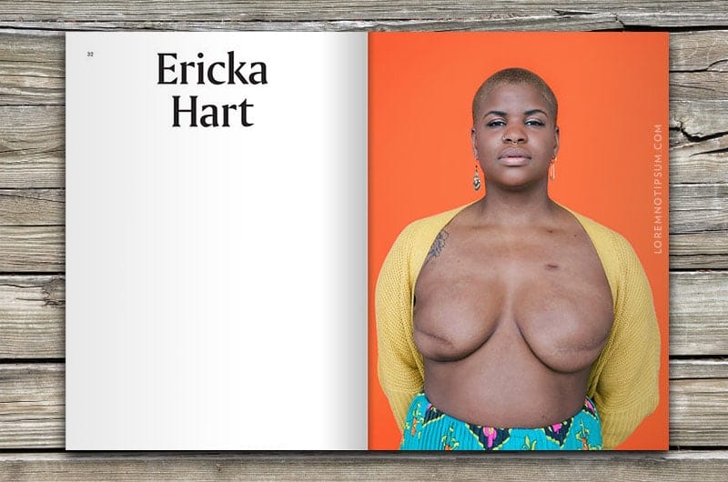 riposte-magazine_issue08_16