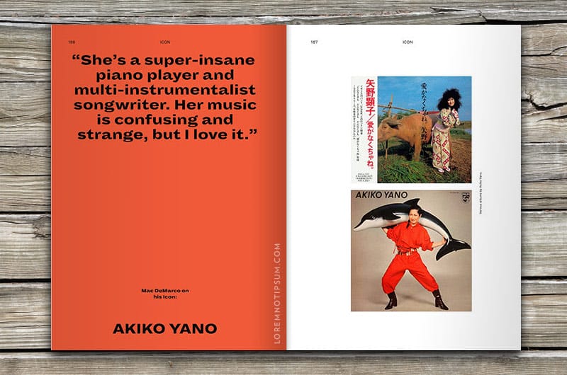 riposte-magazine_issue08_17