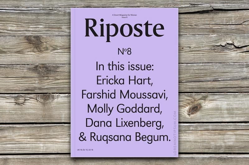 riposte-magazine_issue08_cover-v2