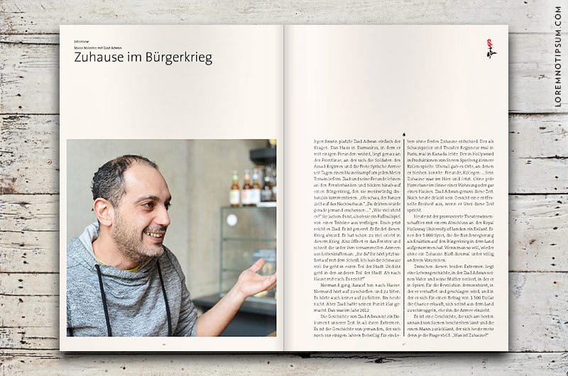 rosegarde-magazine_ausgabe01_01