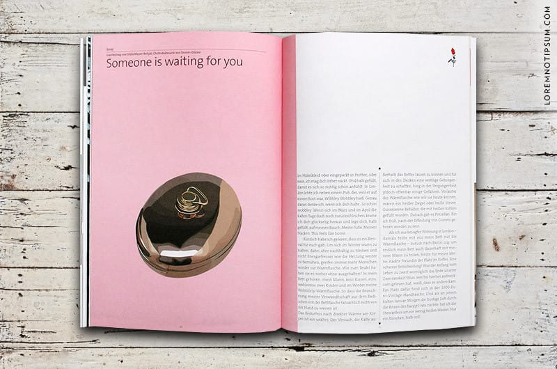 rosegarde-magazine_ausgabe01_04