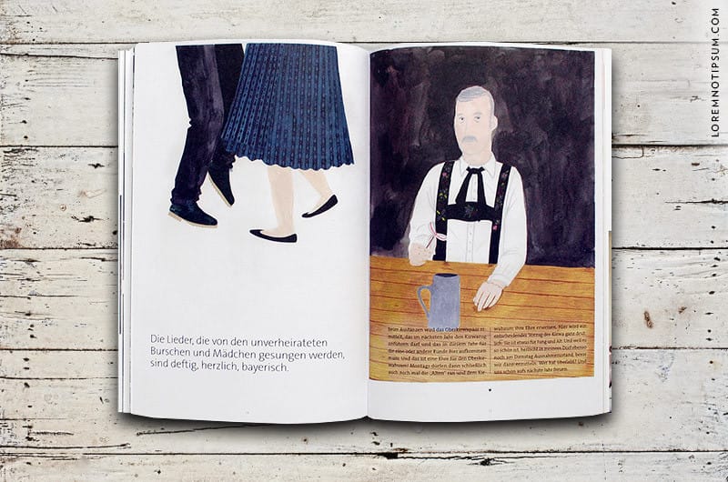 rosegarde-magazine_ausgabe01_05