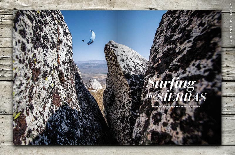 sidetracked-magazine_volume01_01