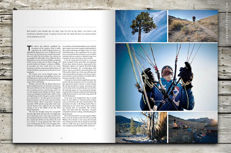 sidetracked-magazine_volume01_02