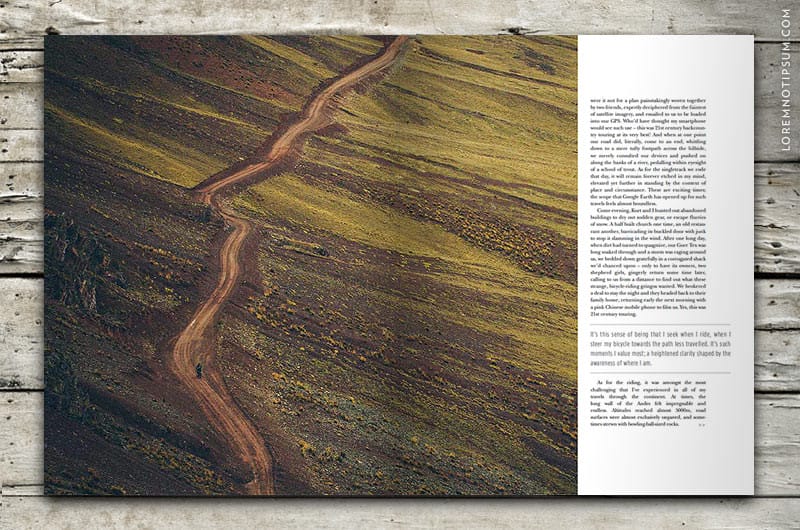 sidetracked-magazine_volume01_03