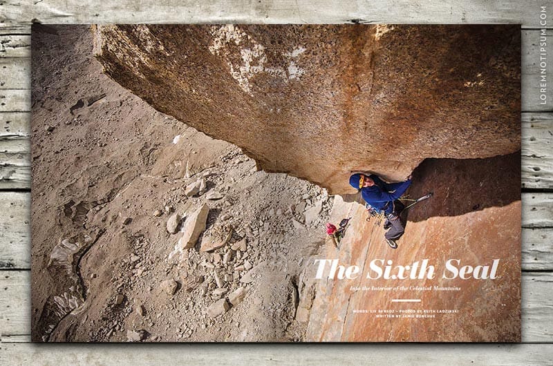 sidetracked-magazine_volume02_01