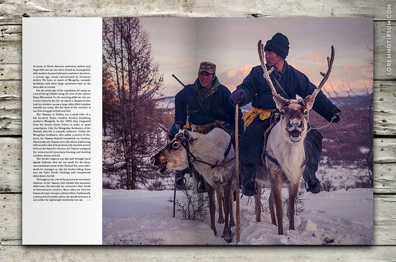 sidetracked-magazine_volume02_02