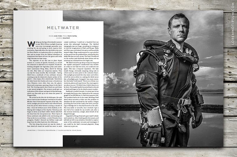 sidetracked-magazine_volume02_04