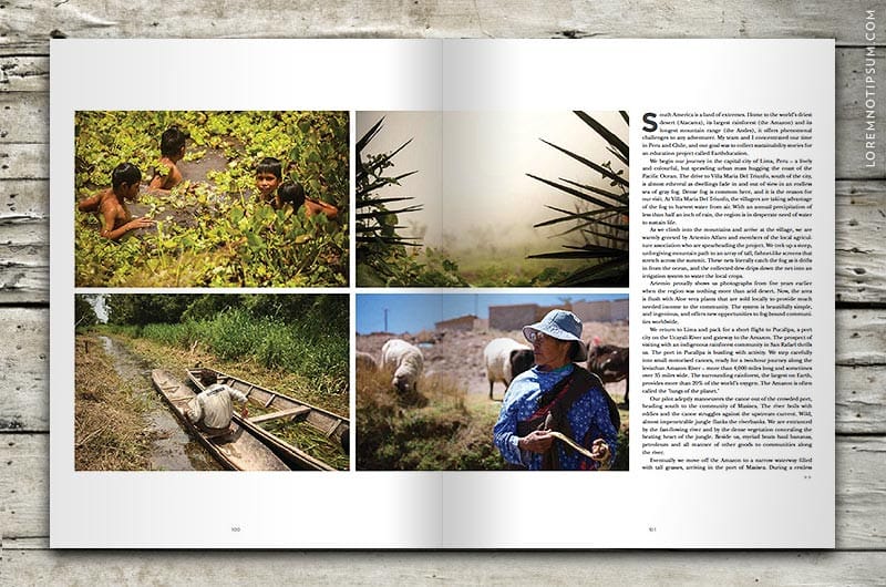 sidetracked-magazine_volume02_05