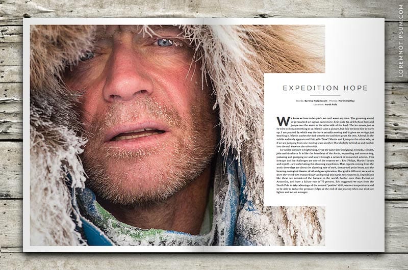 sidetracked-magazine_volume02_06