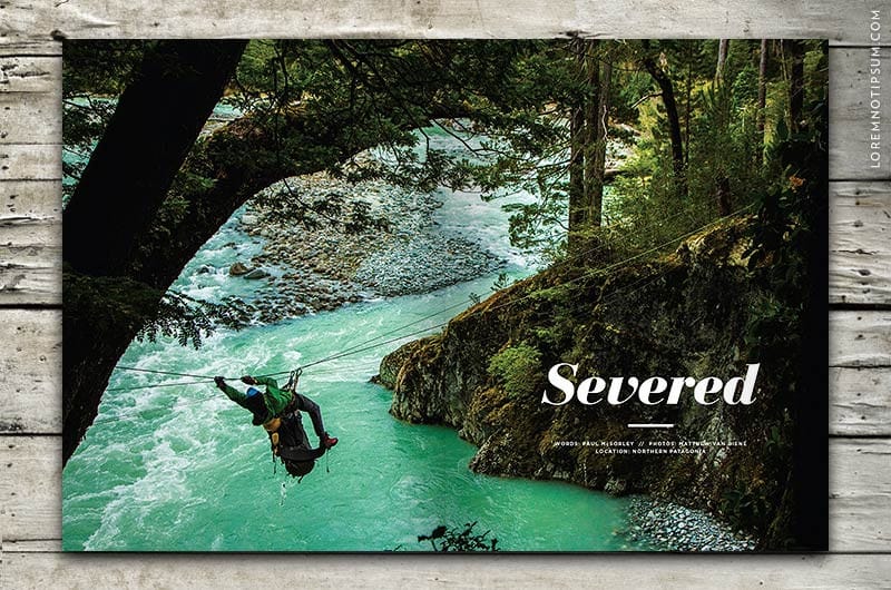 sidetracked-magazine_volume03_01