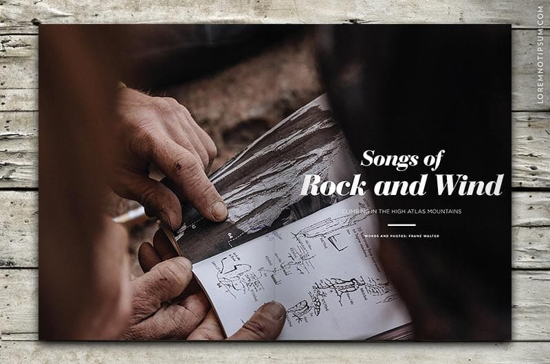 sidetracked-magazine_volume03_05