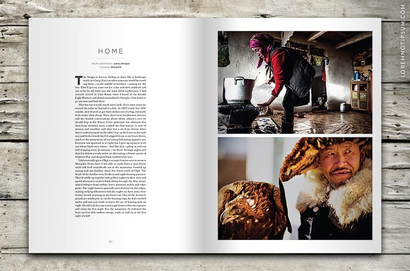 sidetracked-magazine_volume03_06