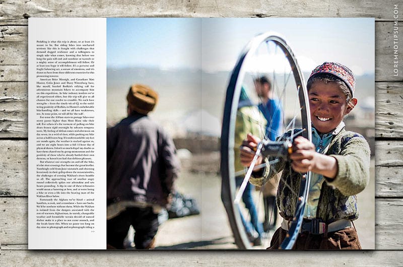 sidetracked-magazine_volume04_01