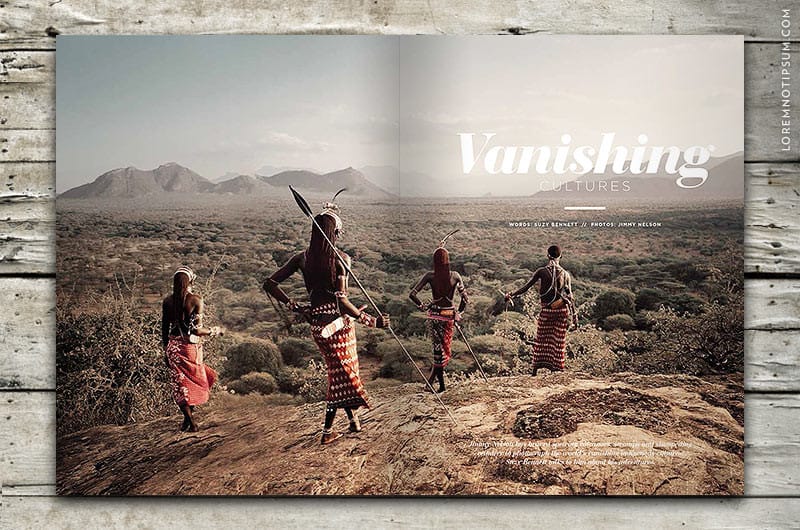 sidetracked-magazine_volume04_02