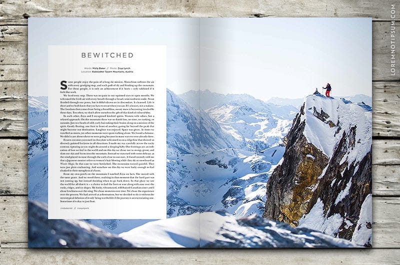sidetracked-magazine_volume04_04