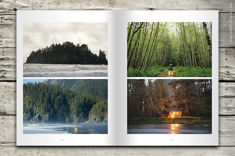 sidetracked-magazine_volume04_06