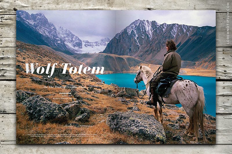 sidetracked-magazine_volume04_07