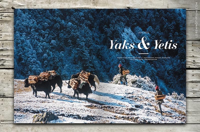 sidetracked-magazine_volume05_01