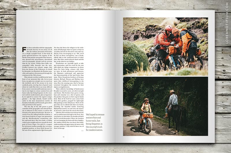 sidetracked-magazine_volume05_02