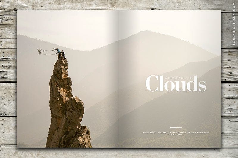 sidetracked-magazine_volume05_03